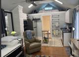 4106 Powell St - Photo 8