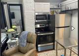 4106 Powell St - Photo 9