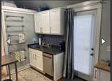 4106 Powell St - Photo 10