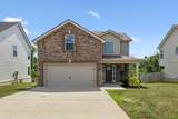 771 Jodine Ann Dr - Photo 1