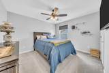 2852 Bluestem Ln - Photo 27