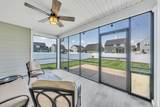 2852 Bluestem Ln - Photo 28