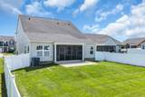 2852 Bluestem Ln - Photo 29