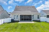 2852 Bluestem Ln - Photo 30