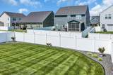 2852 Bluestem Ln - Photo 31