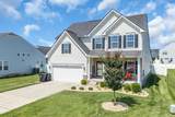 2852 Bluestem Ln - Photo 32