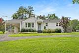 2503 Merry Oaks Dr - Photo 1