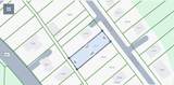 2314 Ilolo St - Photo 1