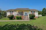 1922 Belotes Ferry Rd - Photo 1