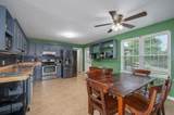 1922 Belotes Ferry Rd - Photo 3