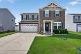 5520 Compass Way - Photo 1
