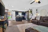 5520 Compass Way - Photo 2