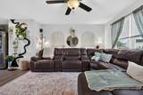 5520 Compass Way - Photo 3