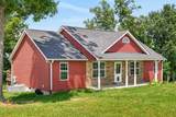 171 High Point Rd - Photo 1