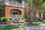 7233 Althorp Way - Photo 1
