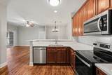 7233 Althorp Way - Photo 11