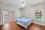 7233 Althorp Way - Photo 12