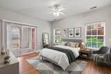 7233 Althorp Way - Photo 13