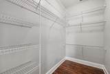 7233 Althorp Way - Photo 14