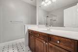 7233 Althorp Way - Photo 15