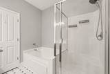 7233 Althorp Way - Photo 16
