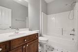 7233 Althorp Way - Photo 17