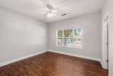 7233 Althorp Way - Photo 18