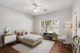 7233 Althorp Way - Photo 19