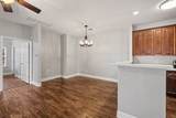 7233 Althorp Way - Photo 20