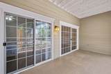7233 Althorp Way - Photo 22
