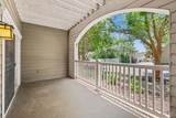 7233 Althorp Way - Photo 23