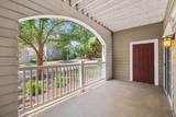 7233 Althorp Way - Photo 24