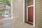 7233 Althorp Way - Photo 25