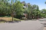7233 Althorp Way - Photo 26