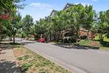 7233 Althorp Way - Photo 27