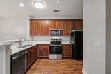 7233 Althorp Way - Photo 28