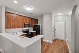 7233 Althorp Way - Photo 29
