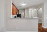 7233 Althorp Way - Photo 30