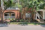 7233 Althorp Way - Photo 31