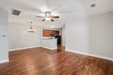 7233 Althorp Way - Photo 5