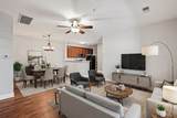 7233 Althorp Way - Photo 6