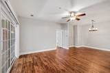 7233 Althorp Way - Photo 7