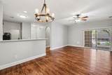 7233 Althorp Way - Photo 8