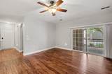 7233 Althorp Way - Photo 9