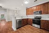 7233 Althorp Way - Photo 10