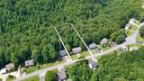 161 Shiloh Ln - Photo 2