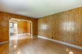 3842 Kingwood Circle - Photo 4