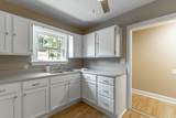 3842 Kingwood Circle - Photo 5