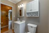 3842 Kingwood Circle - Photo 6
