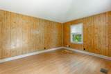 3842 Kingwood Circle - Photo 7